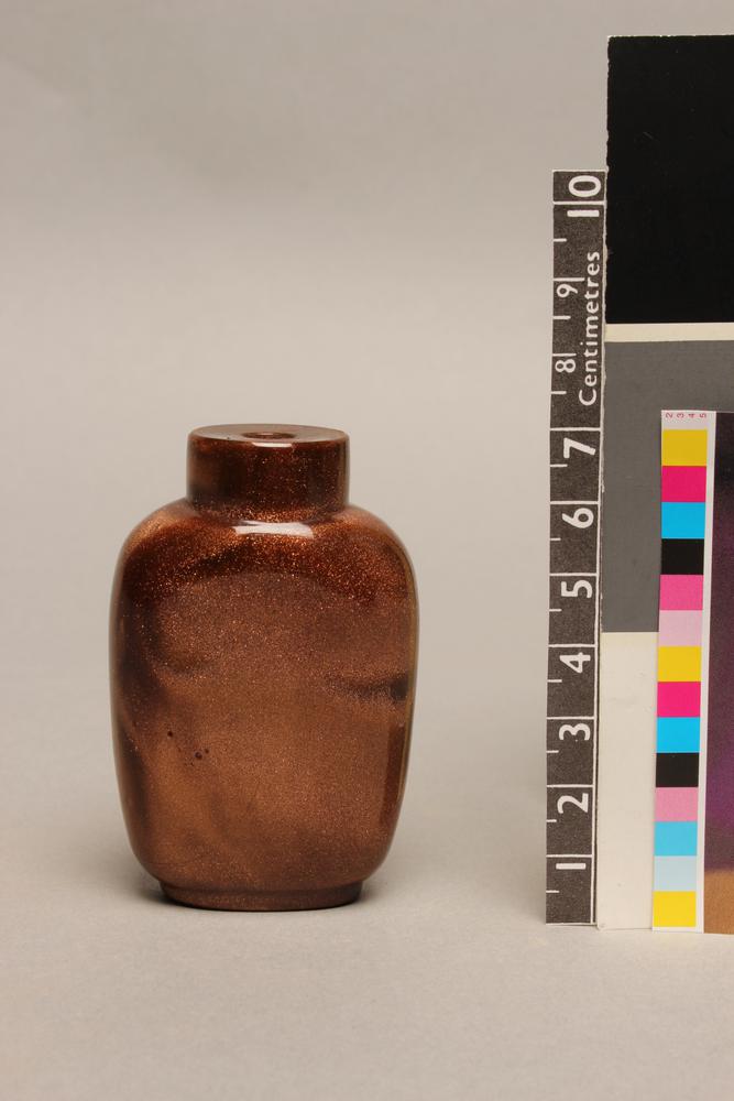 图片[3]-snuff-bottle BM-1873-0329.14-China Archive